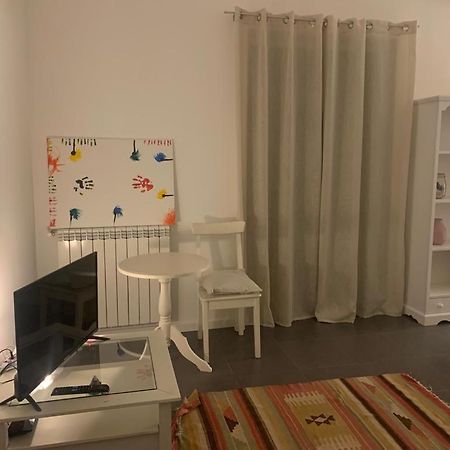 La Casa Di Giulia Apartment Palermo Luaran gambar